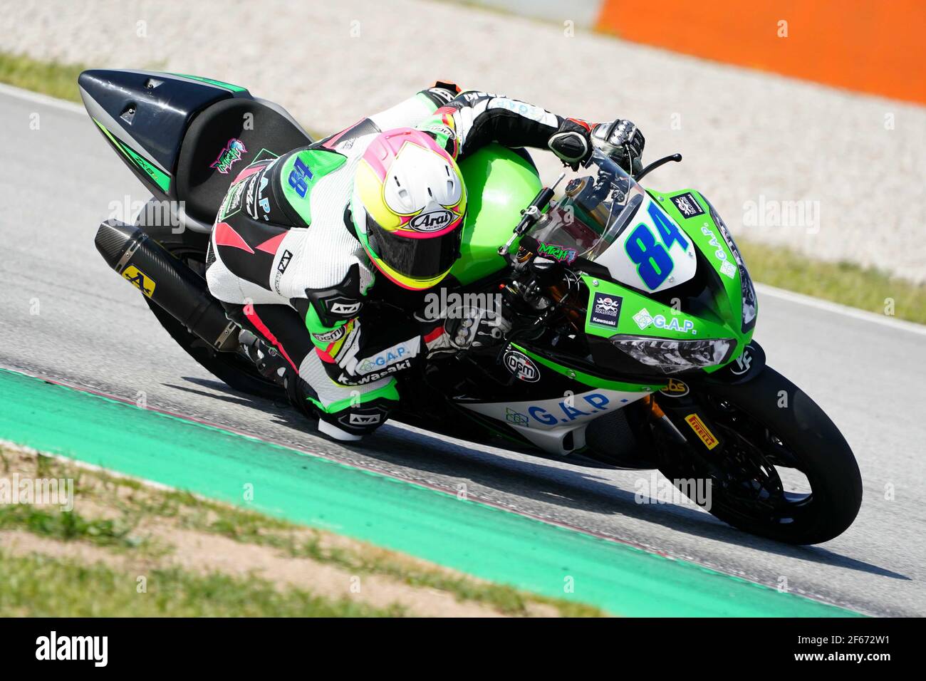 Zx M High Resolution Stock Photography And Images Alamy