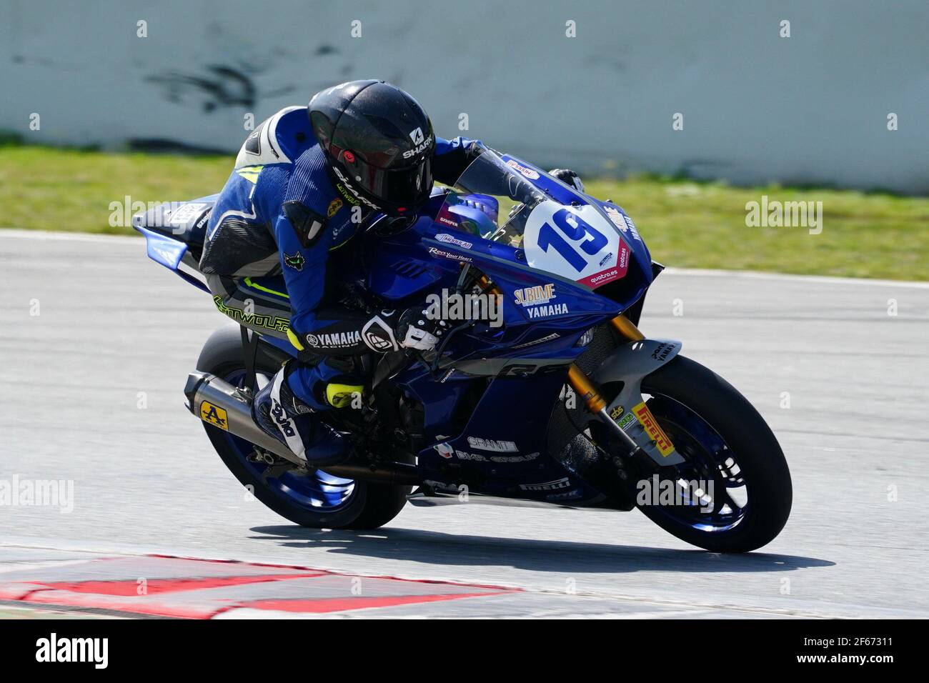 Bike ms hi res stock photography and images Page 3 Alamy