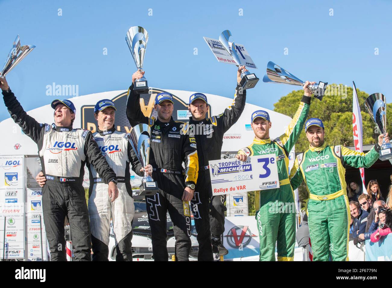 page 3 patrick anderson high resolution stock photography and images alamy