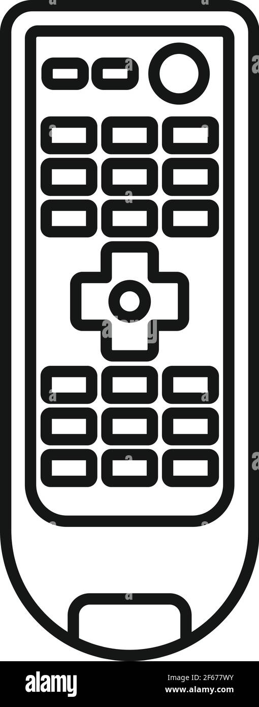 Hand control center Black and White Stock Photos & Images - Alamy