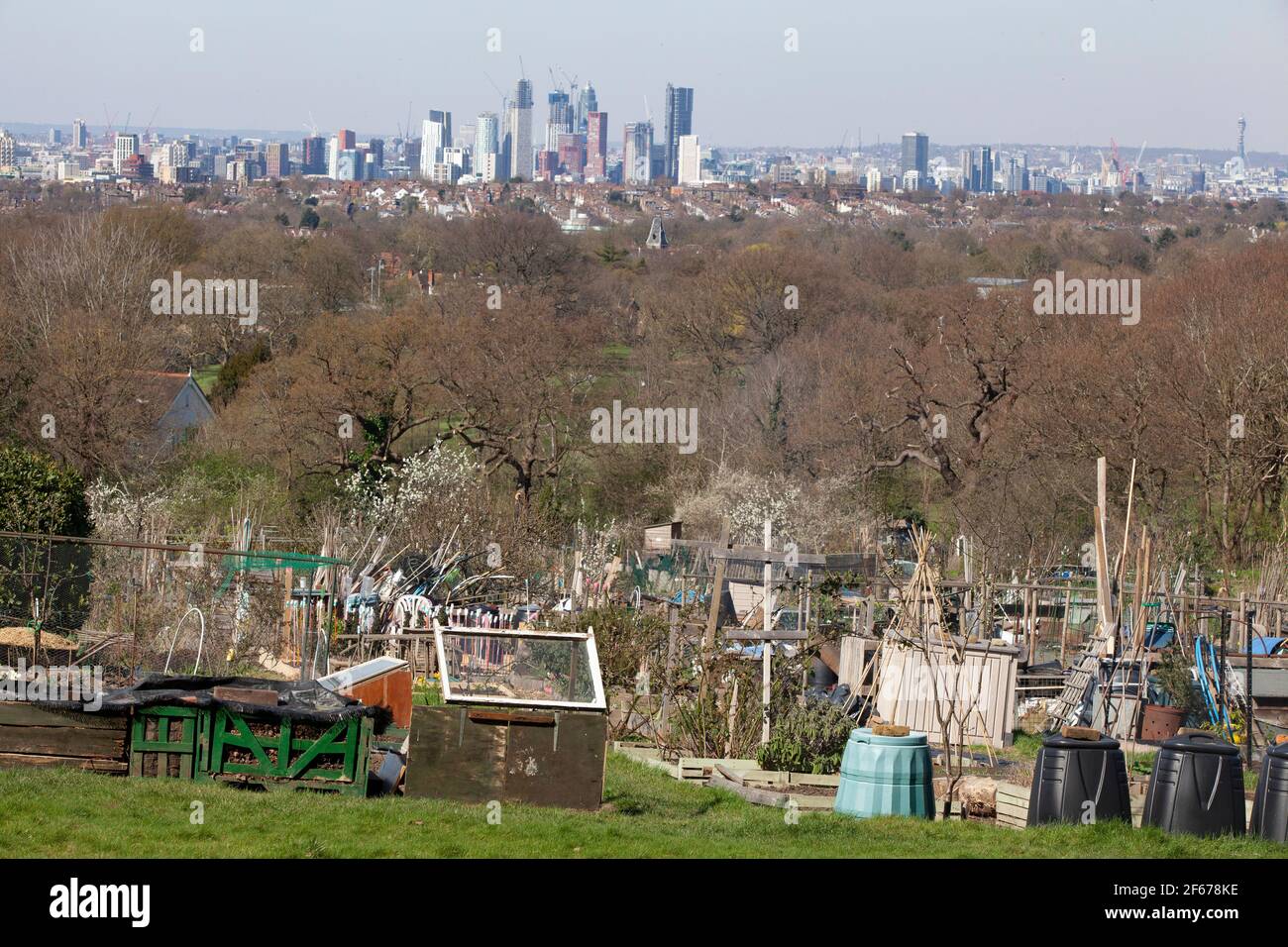 Grange lane hires stock photography and images Alamy
