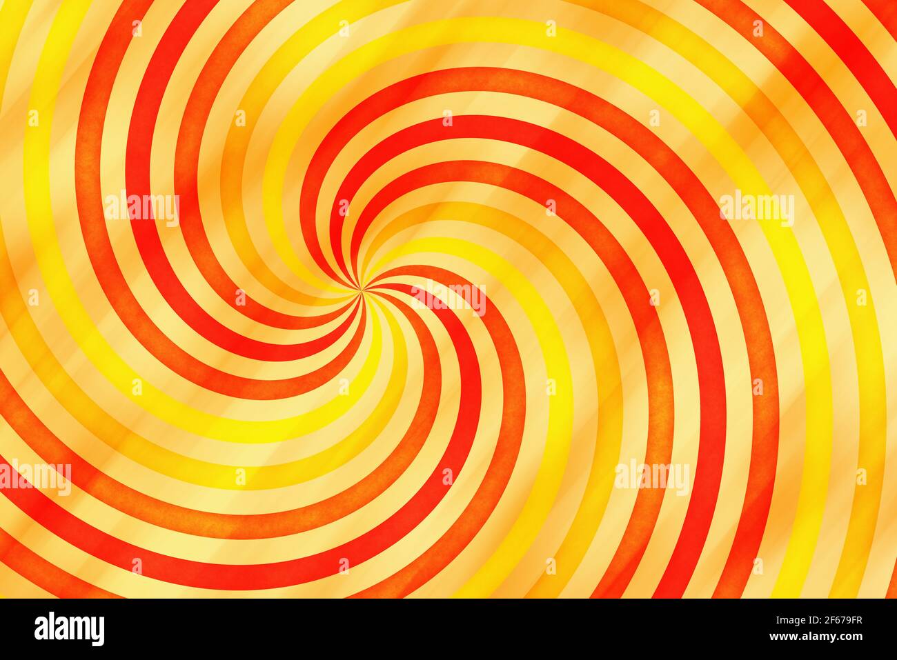 painted sunshine warm summer backgrounds Stock Photo - Alamy
