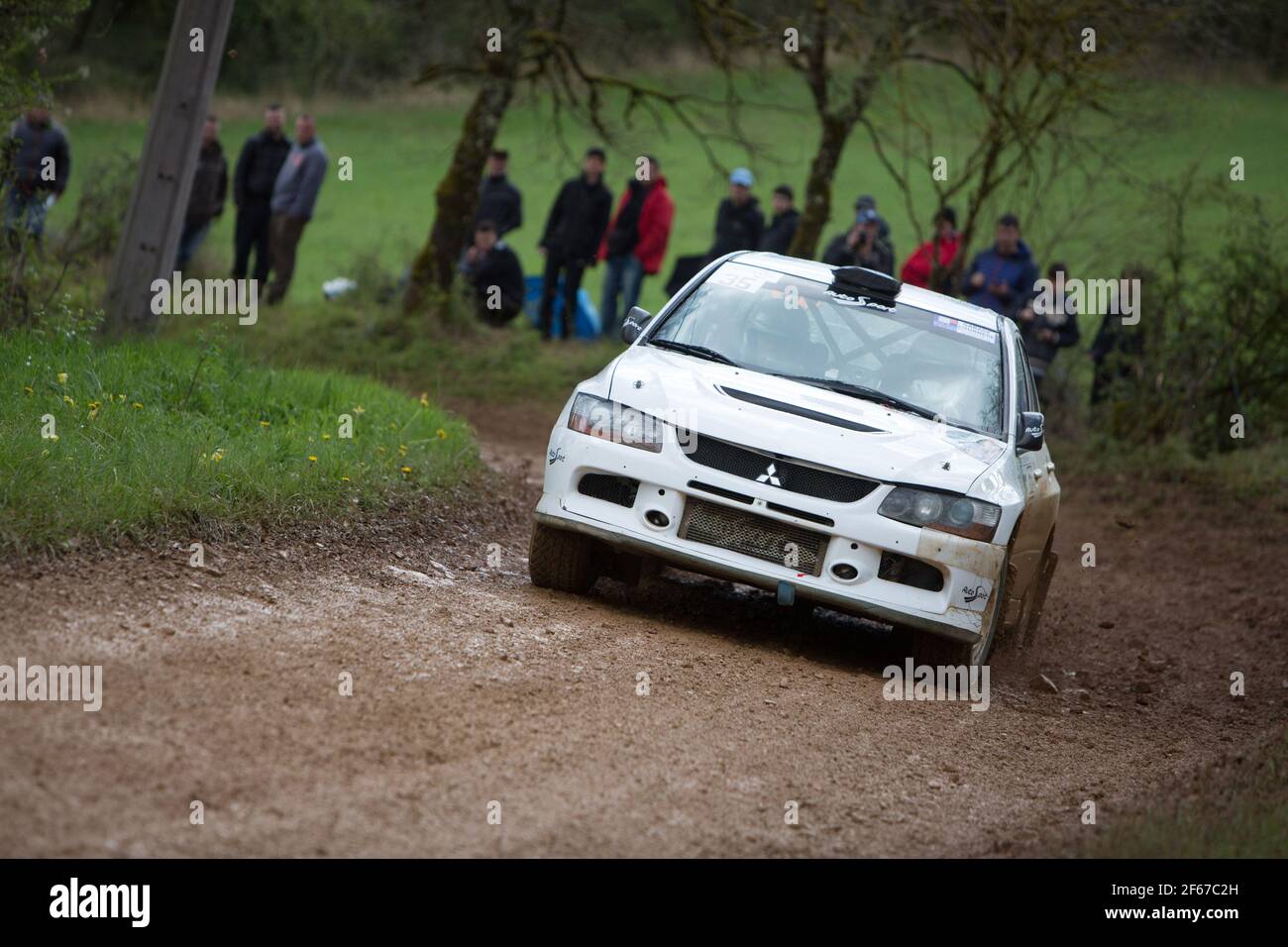 35 Mordacq Laurent Mortier Herve Mitsu Evo 9 R4 Action During The 17 French Rally Championship Rallye Terre Des Causses From March 31 To April 2 17 At Loupiac France Photo Thomas Fenetre Dppi Stock Photo Alamy 35 Mordacq Laurent Mortier Herve Mitsu Evo 9 R4 Action During The 17 French Rally Championship Rallye Terre Des Causses From March 31 To April 2 17 At Loupiac France Photo Thomas Fenetre Dppi Stock Photo Alamy