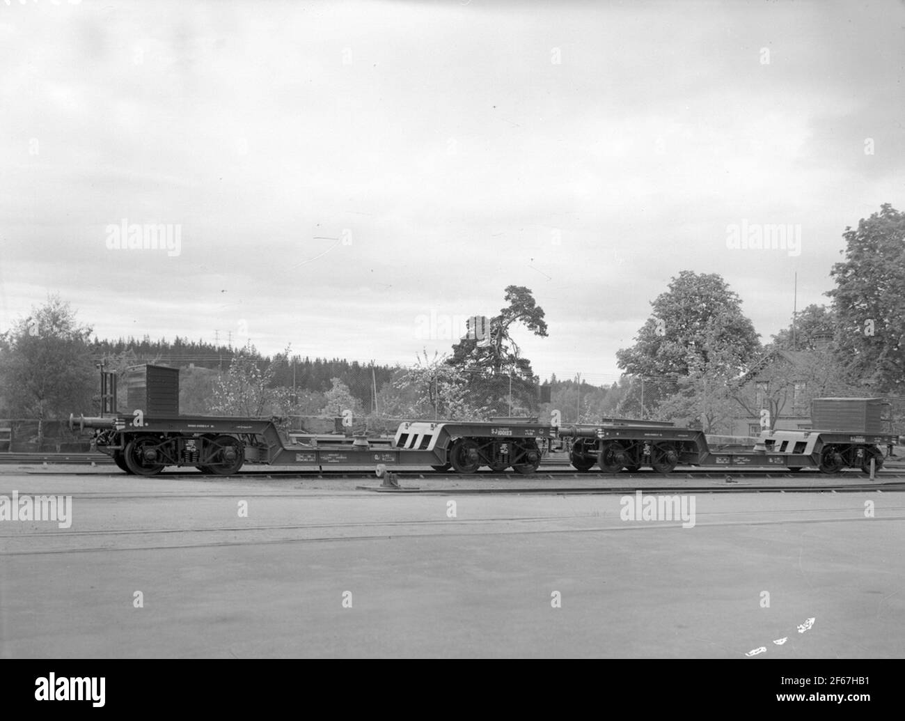 Transformator transport Black and White Stock Photos & Images - Alamy