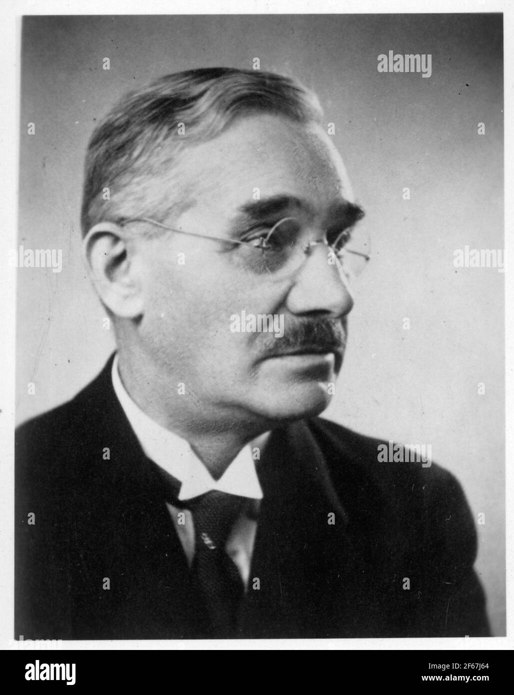 Axel nyström hi-res stock photography and images - Alamy