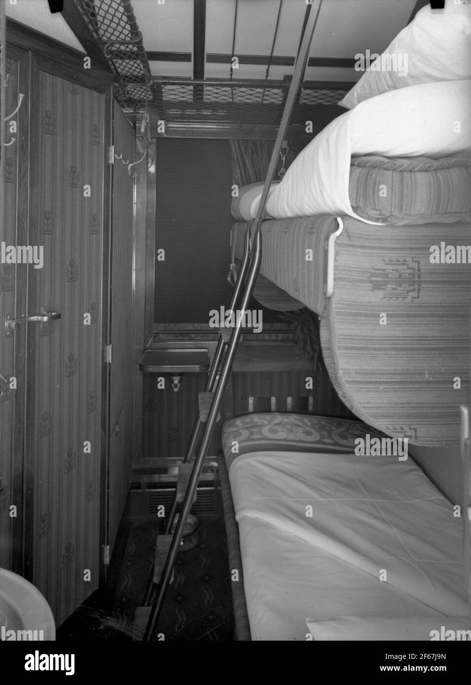 From the Stockholm exhibition in 1930 Stock Photo Alamy