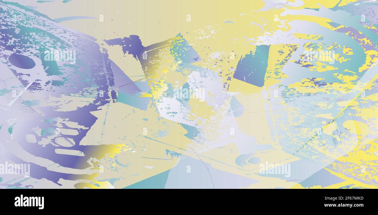 Design abstract background. Art background for design cover ...