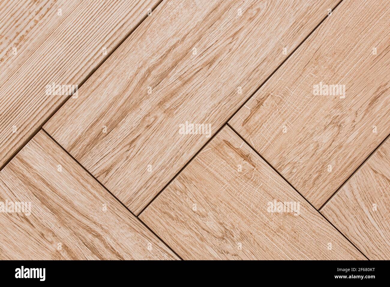 Hardwood court hi-res stock photography and images - Alamy