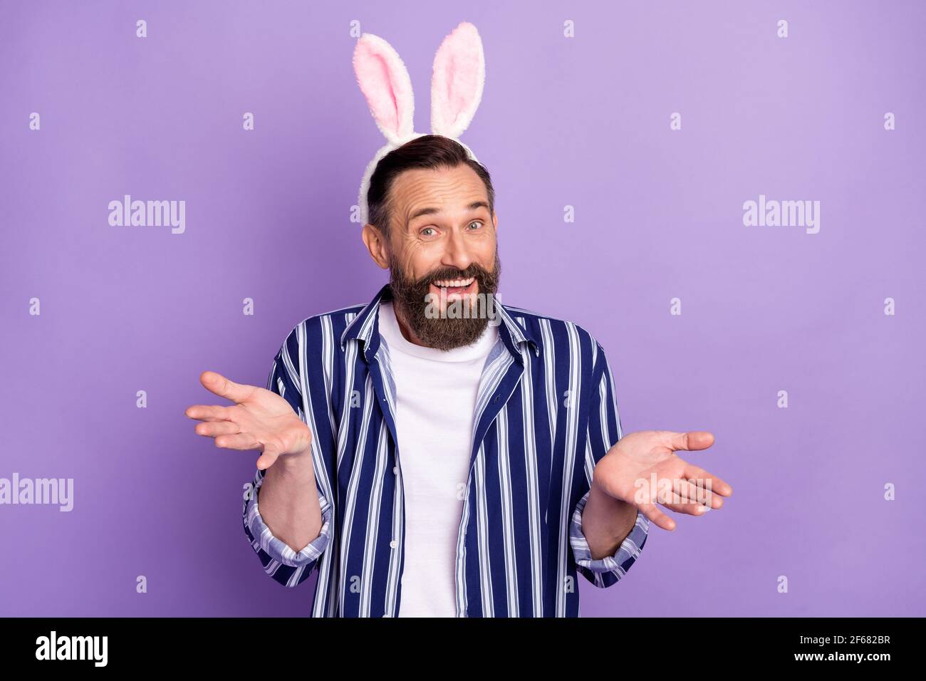 Rabbit shrug hot sale