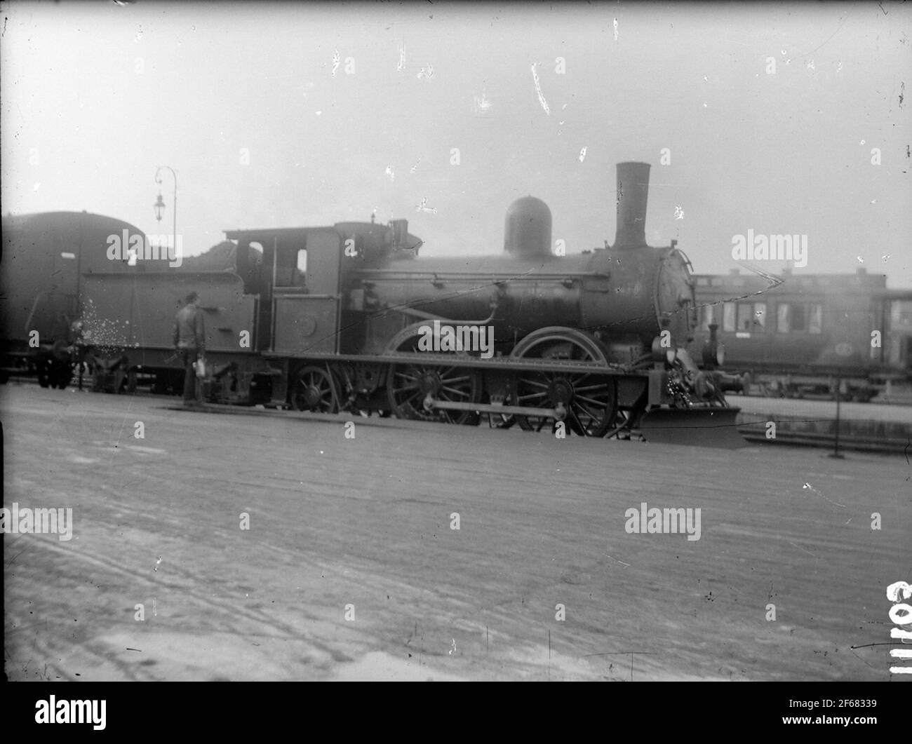 bj-b-10-stock-photo-alamy