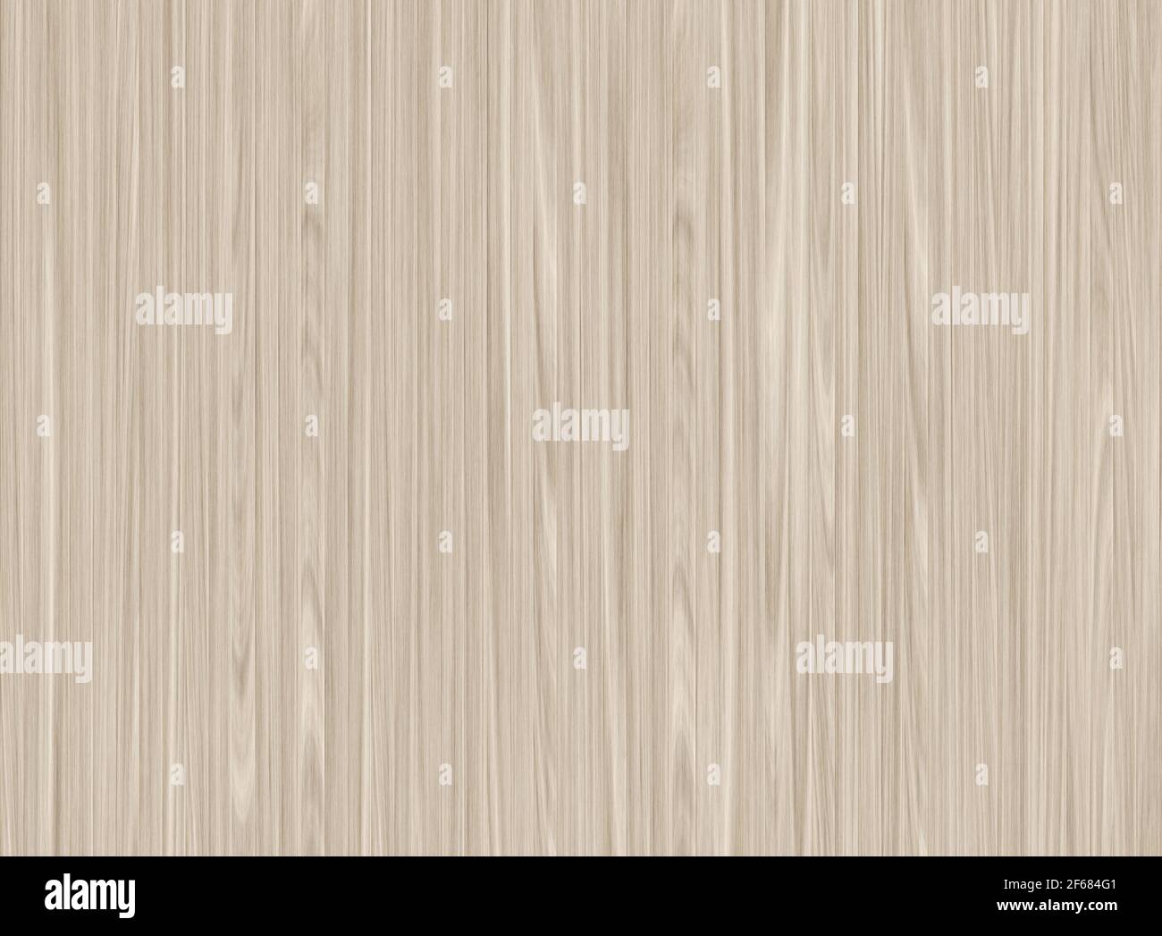 brown floor wood panel backgrounds Stock Photo - Alamy