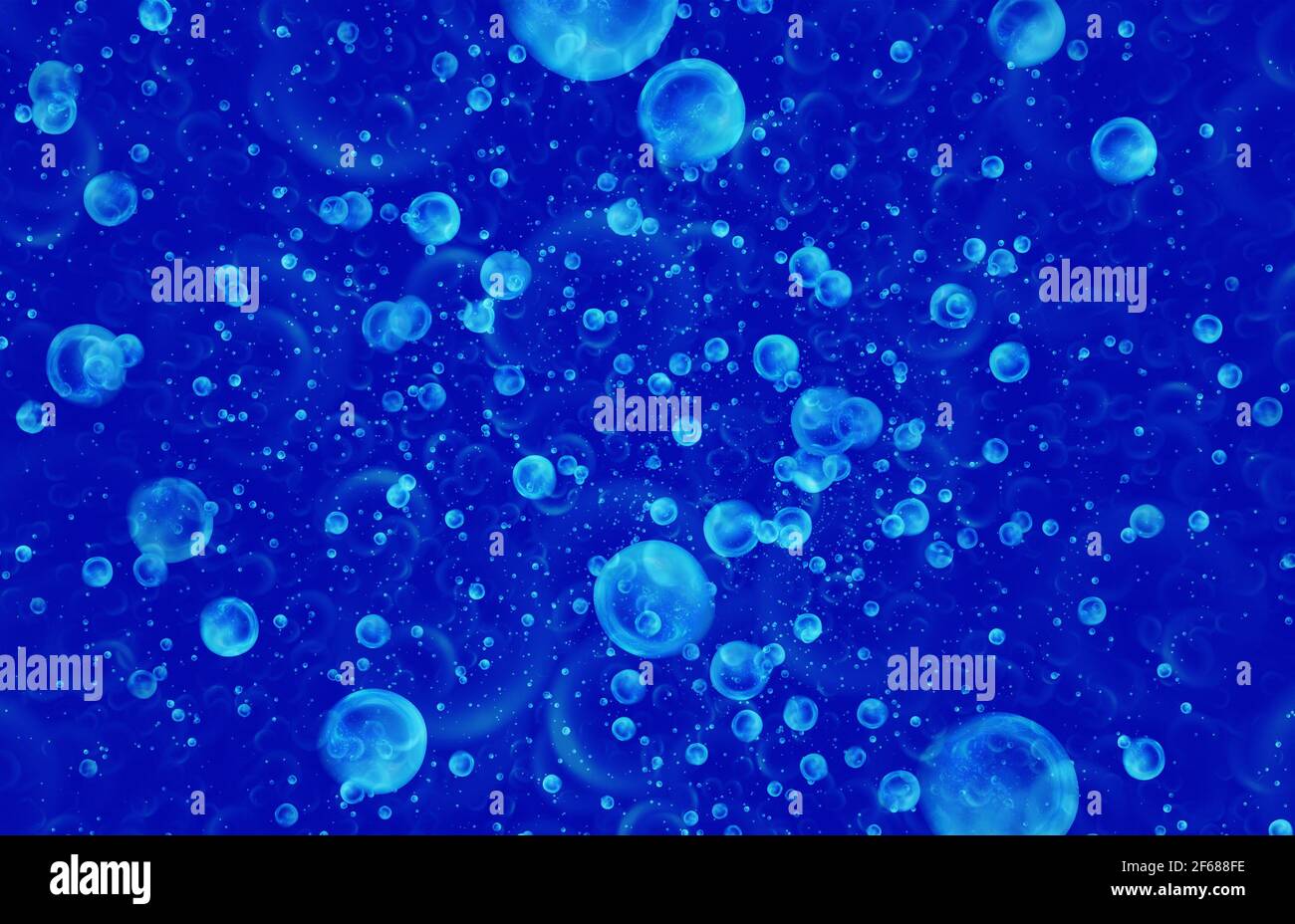 🫧🫧Fondos de pantalla 🫧🫧 : : : : : : : #burbujas #burbuja  #coloresfuertes #fondosdebloqueo #fondosdepantalla #cute #wallpaper #fypシ  #fypシviralシ2024 #ArteDigital #fondoslindos #fyp #aesthetic #fondos  #FloresYColores, image size:1300x928