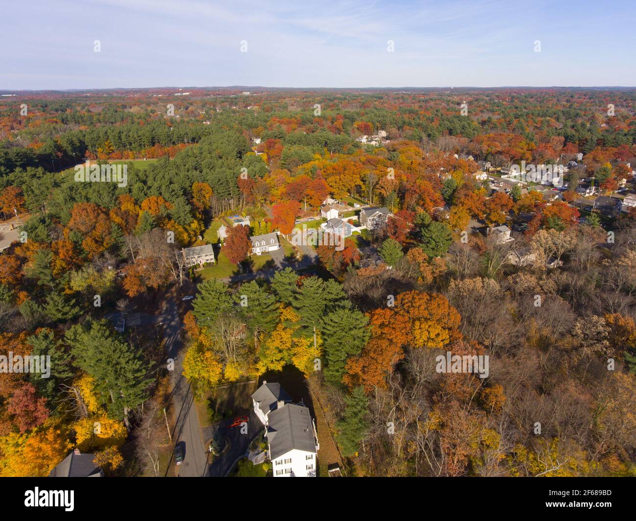 Wilmington Ma Zip Code