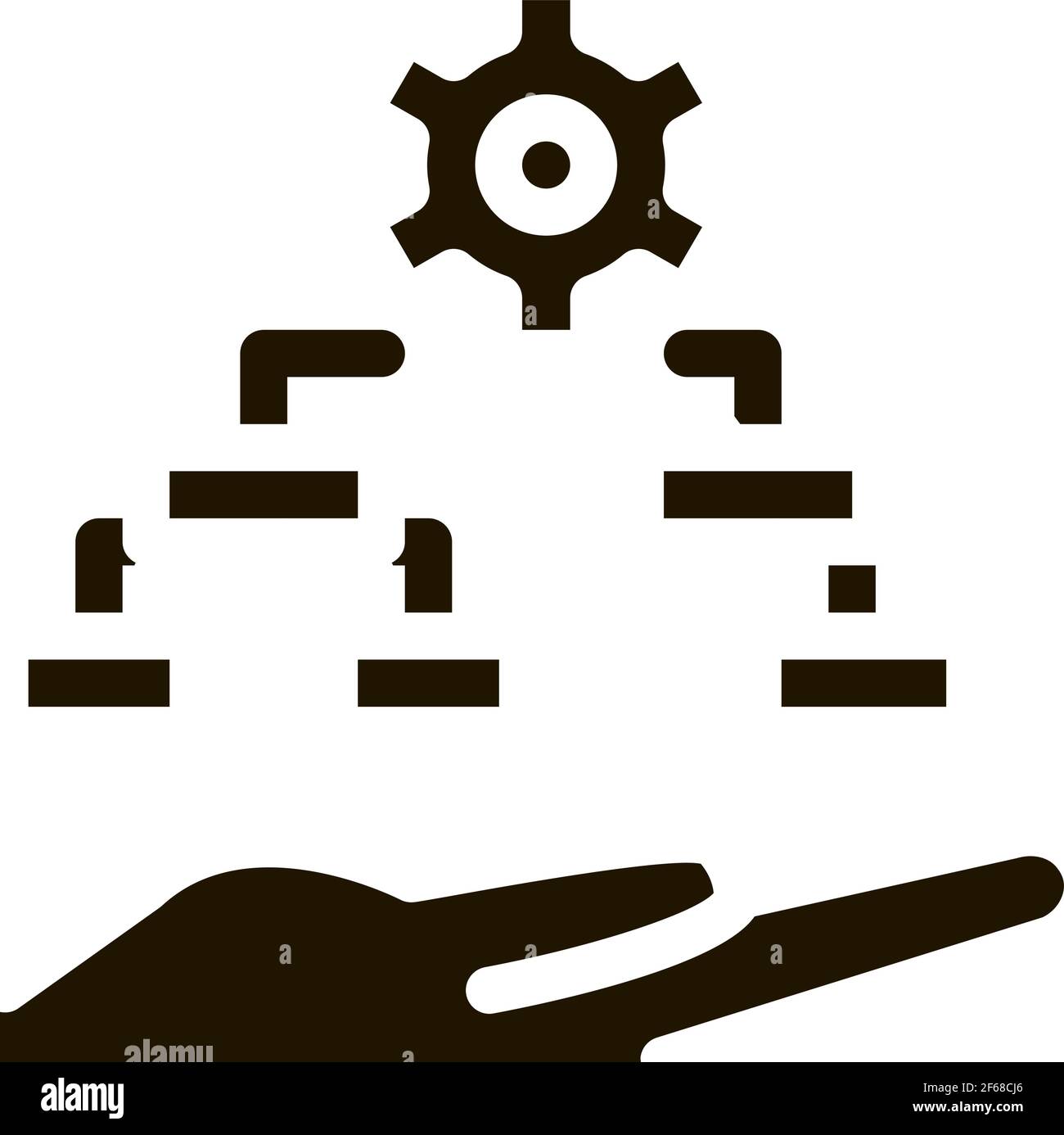 Algorithm property hi-res stock photography and images - Alamy