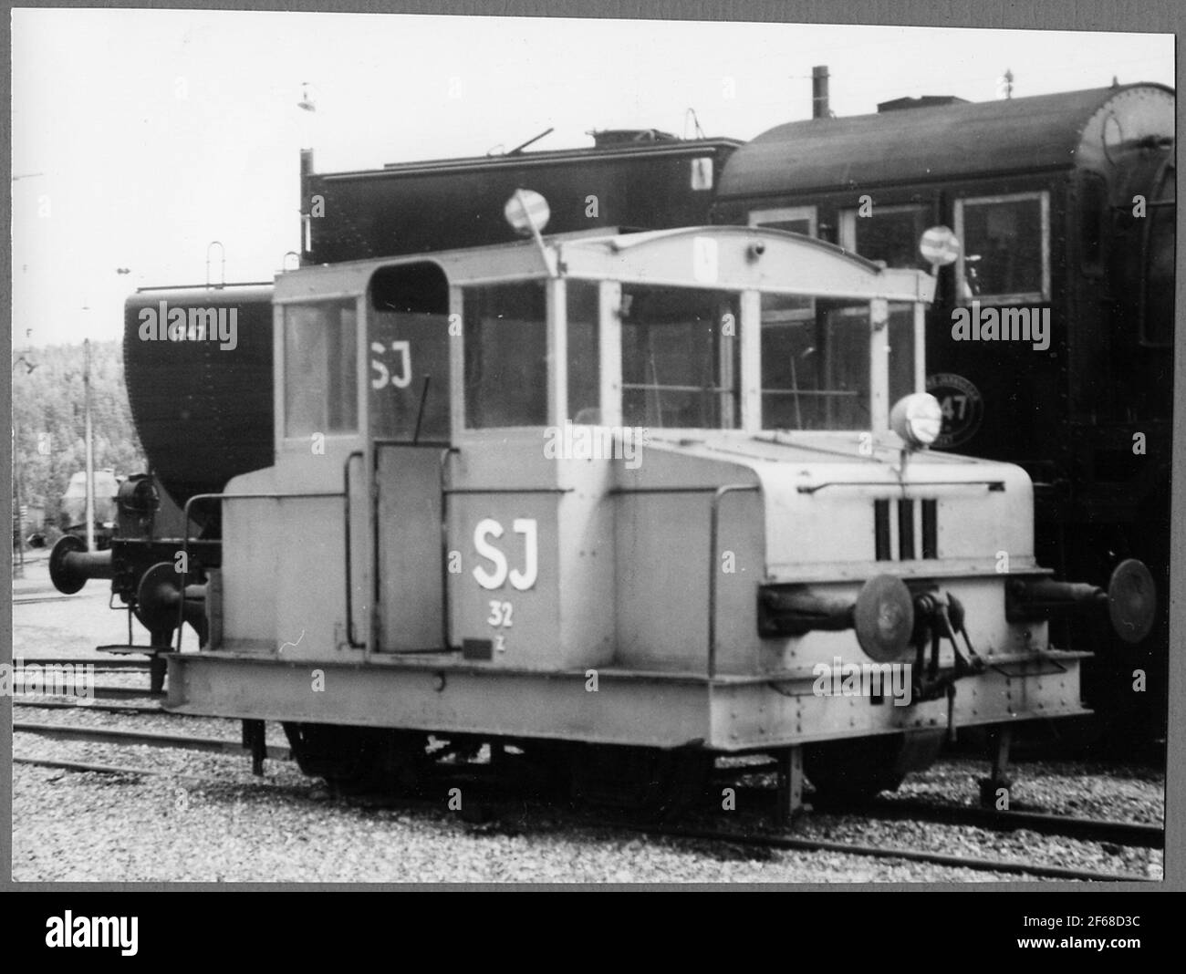The State s Railways SJ Z 32 Stock Photo Alamy the-state-s-railways-sj-z-32-stock-photo-alamy