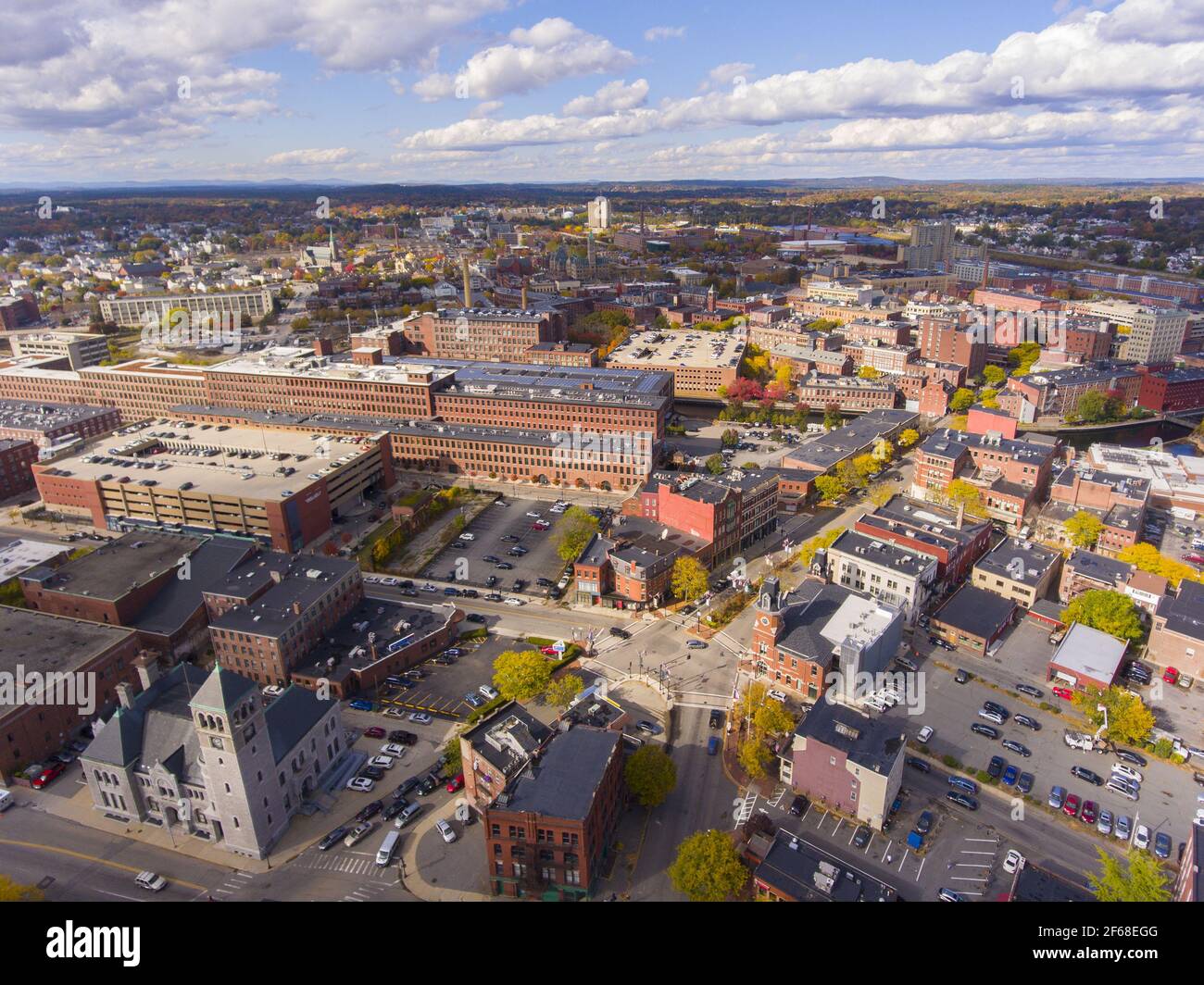 Mike lowell hi-res stock photography and images - Alamy