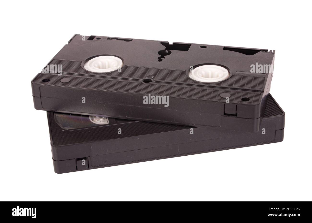 Vhs tapes hires stock photography and images Alamy