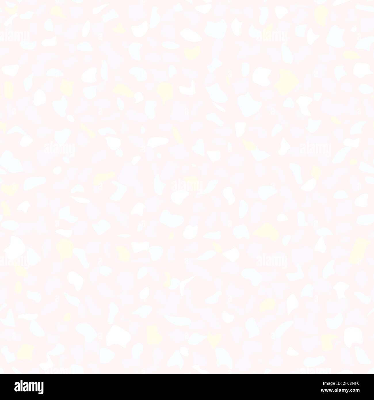 Surface Texture Pink Marble Vector Hi Res Stock Photography And Images Alamy Surface Texture Pink Marble Vector Hi Res Stock Photography And Images Alamy