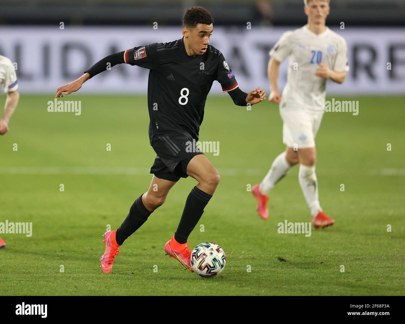 1. What time does the Germany vs Ivory Coast match kick off? 1. What time does the Germany vs Ivory Coast match kick off?