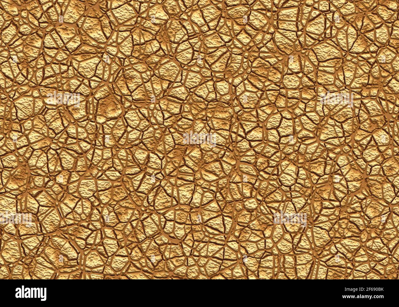 dry cracked wilderness desert ground texture Stock Photo - Alamy