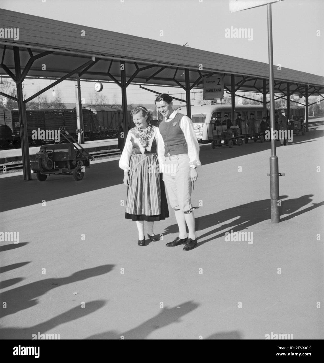 Adhesive conference borle Stock Photo Alamy