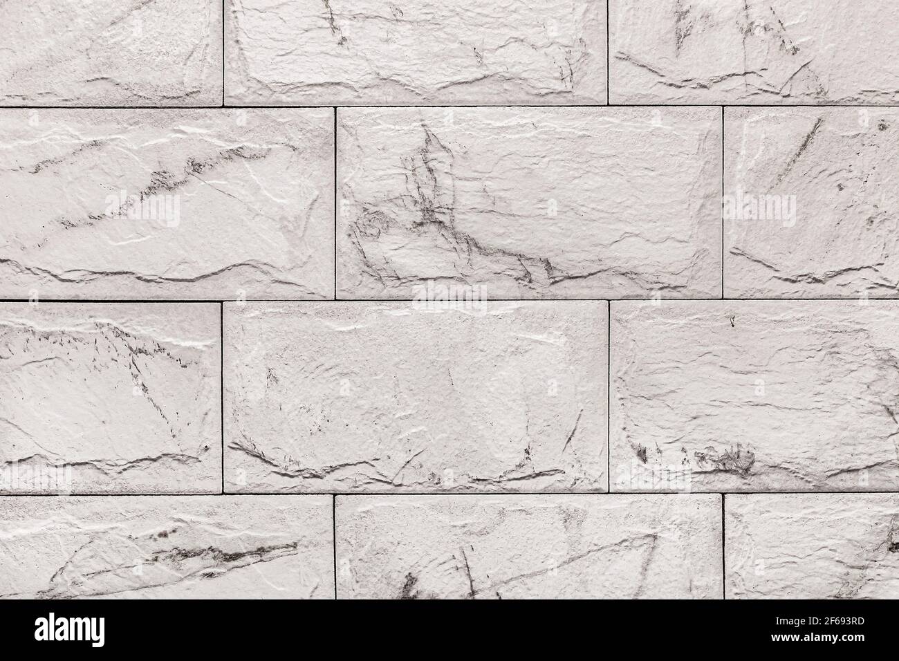 Light Block White White light brick blocks wall texture abstract background Stock Photo ...
