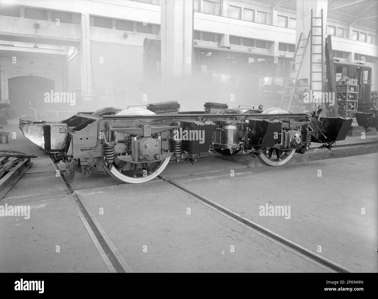 523 Black and White Stock Photos & Images - Alamy