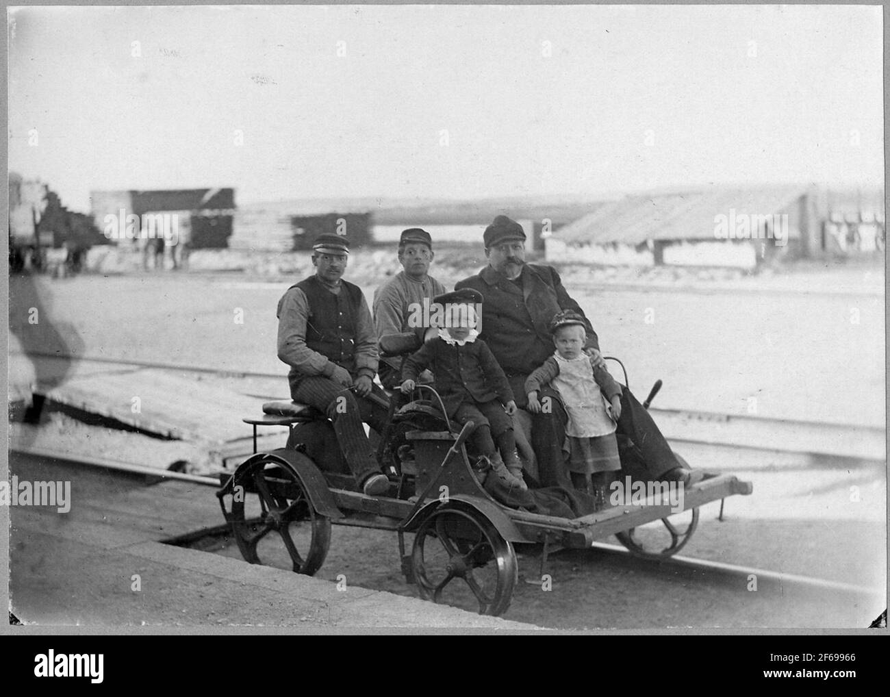 Naamans rallies, delivers walkoff hit to stay alive in state Little League  chase; Lewes eliminated, image size:1300x1018