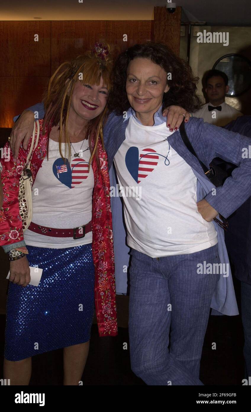 Celebrities from the early 2000’s Stock Photo - Alamy