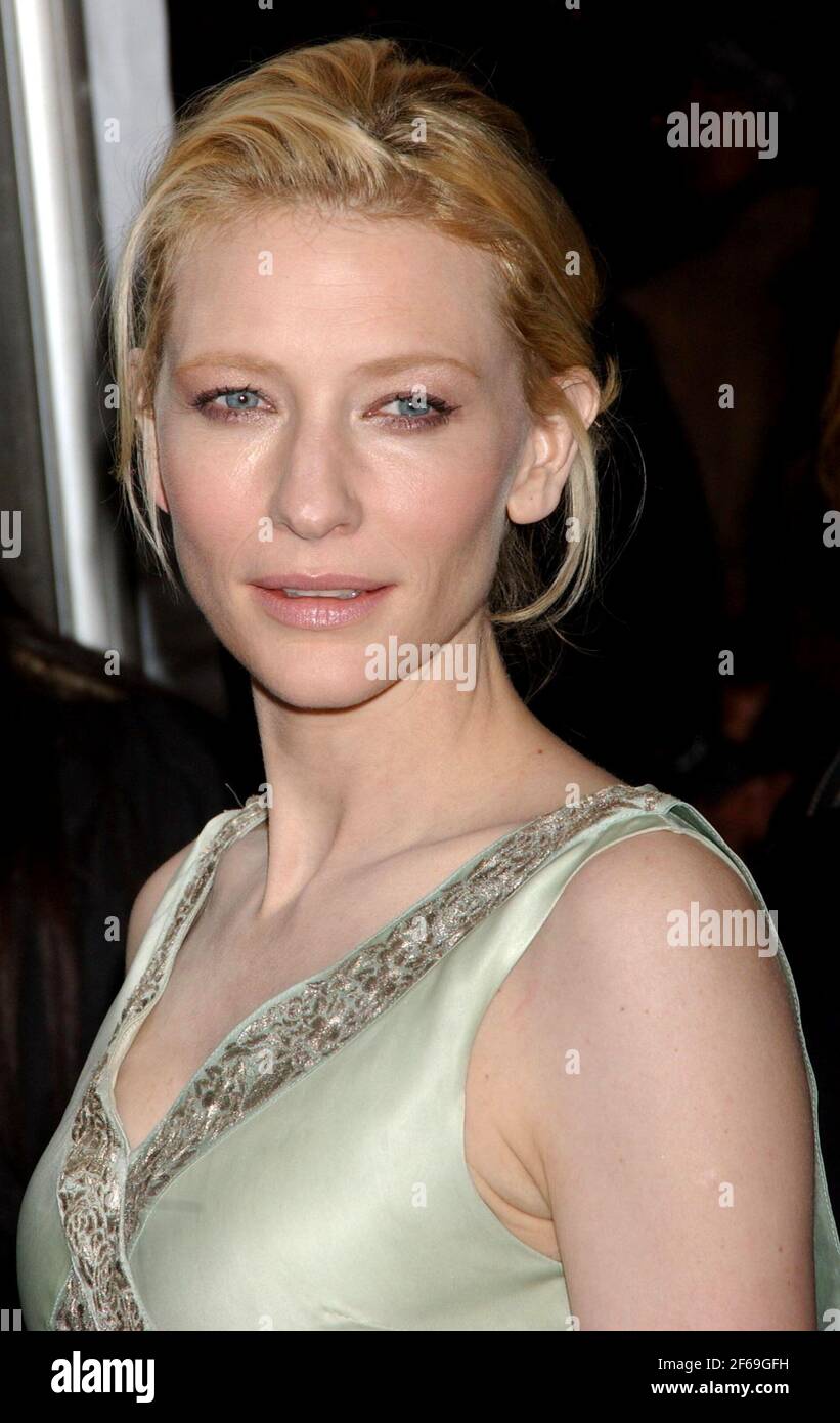 Celebrities from the early 2000&rsquo;s Stock Photo - Alamy