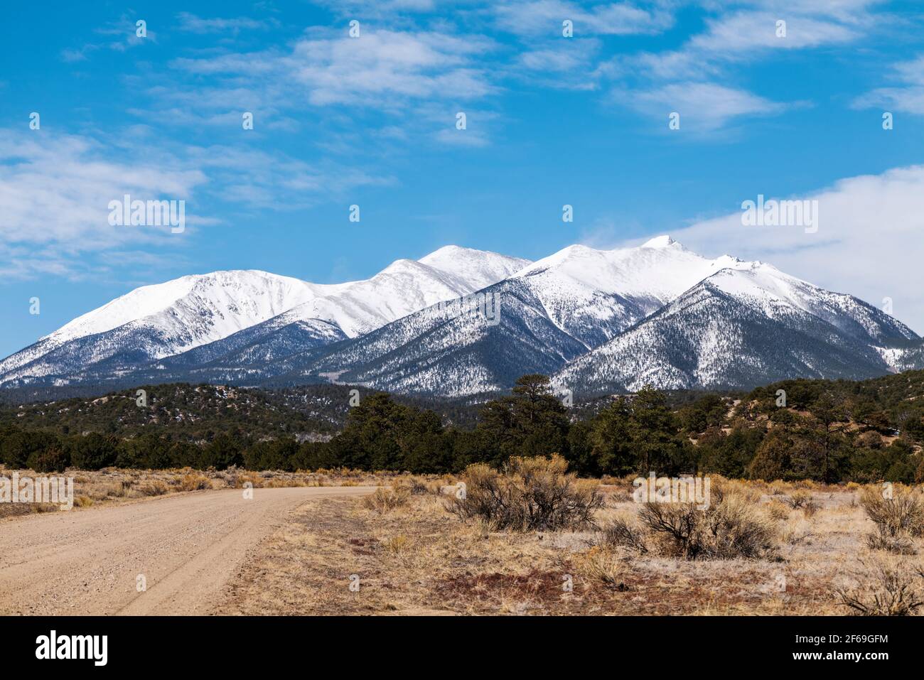 Majestic venture hires stock photography and images Alamy