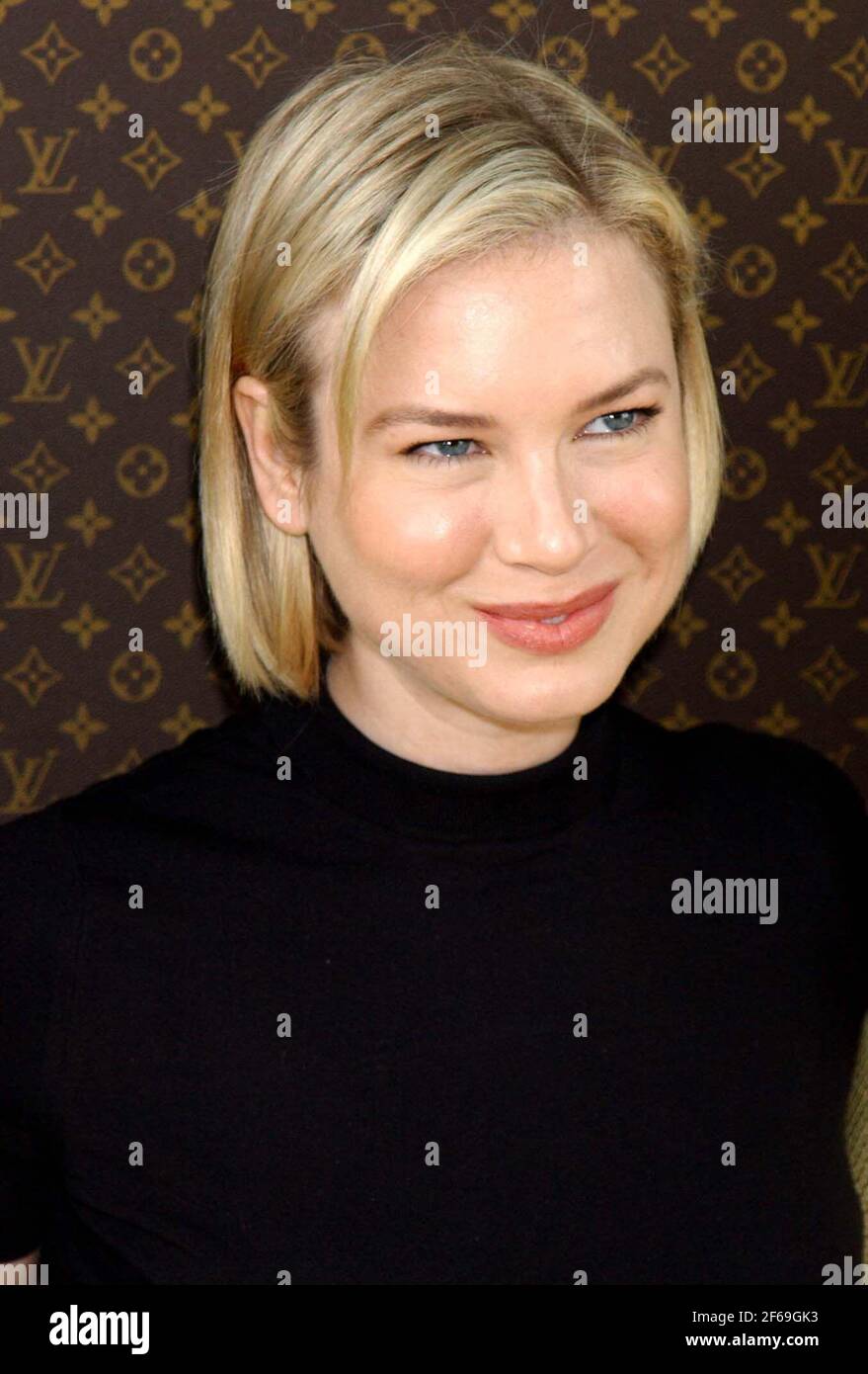 Celebrities From The Early 2000 s Stock Photo Alamy the-best-cartoon-shows-early-2000-s-edition-part-2-youtube