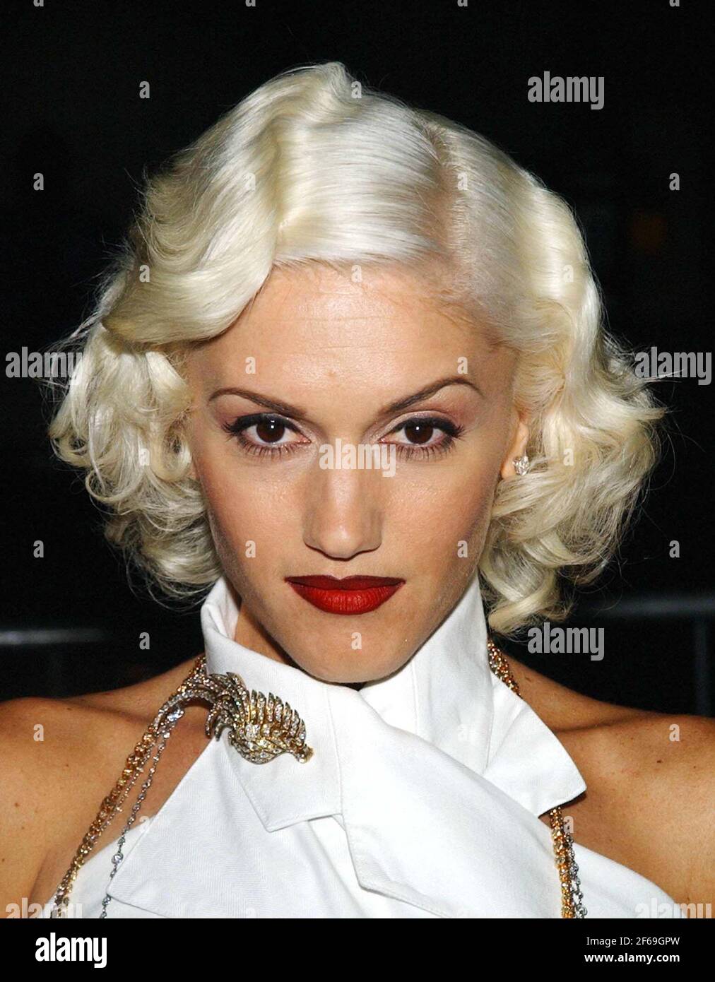 Celebrities From The Early 2000 s Stock Photo Alamy Celebrities From The Early 2000 s Stock Photo Alamy