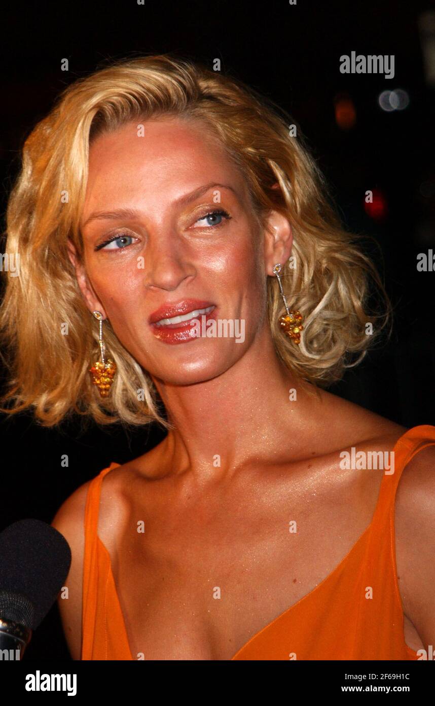 celebrities-from-the-early-2000-s-stock-photo-alamy