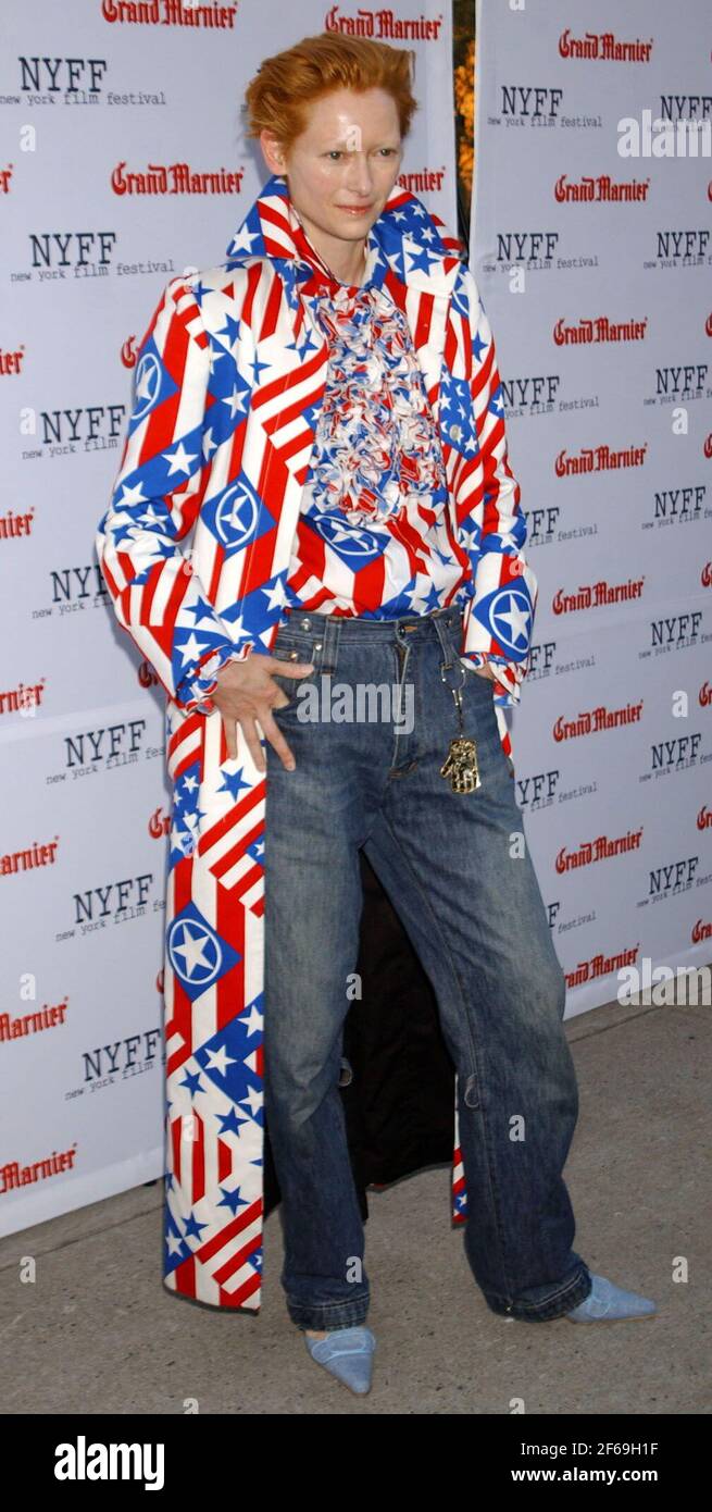 Celebrities from the early 2000&rsquo;s Stock Photo - Alamy