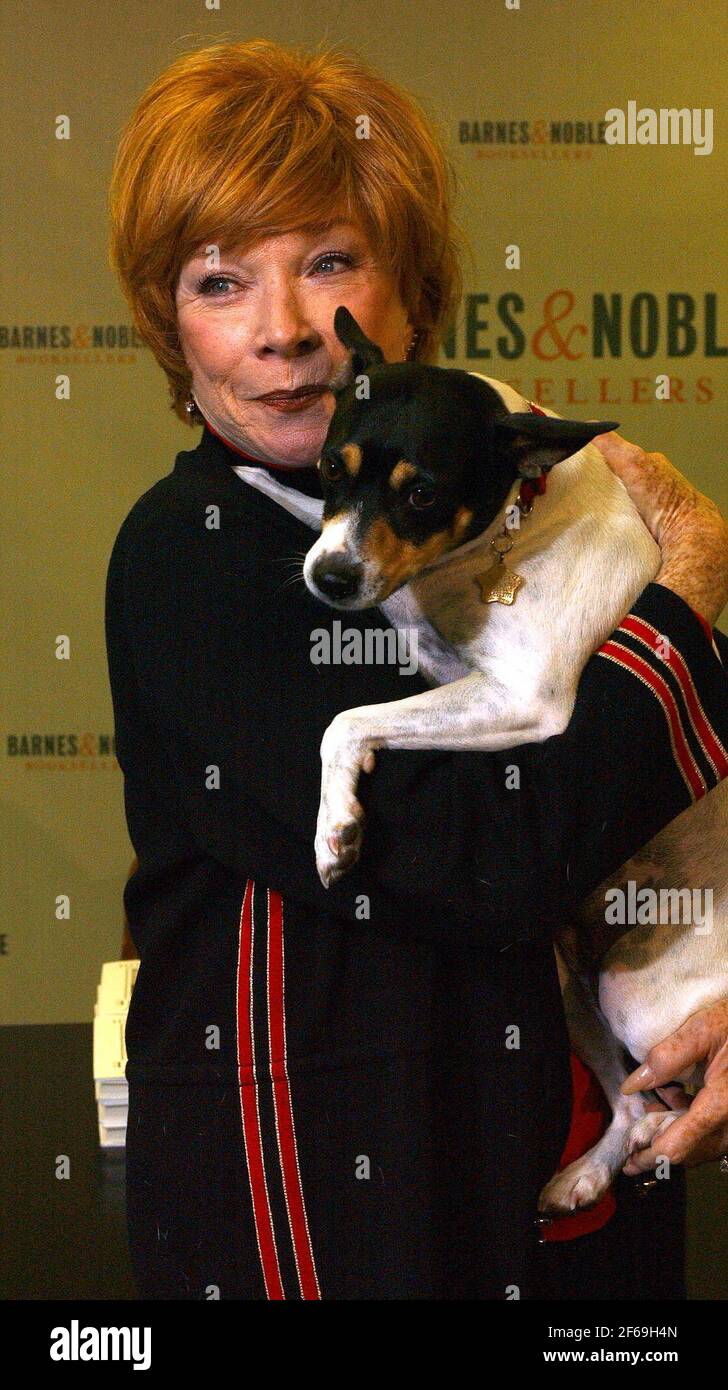 Celebrities from the early 2000’s Stock Photo - Alamy