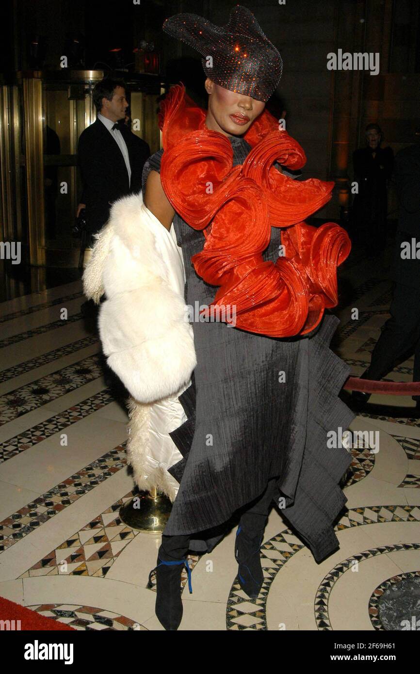 Celebrities from the early 2000’s Stock Photo - Alamy