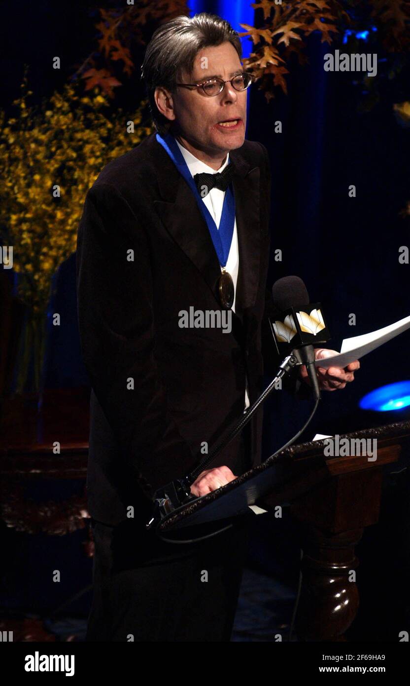 Celebrities from the early 2000&rsquo;s Stock Photo - Alamy