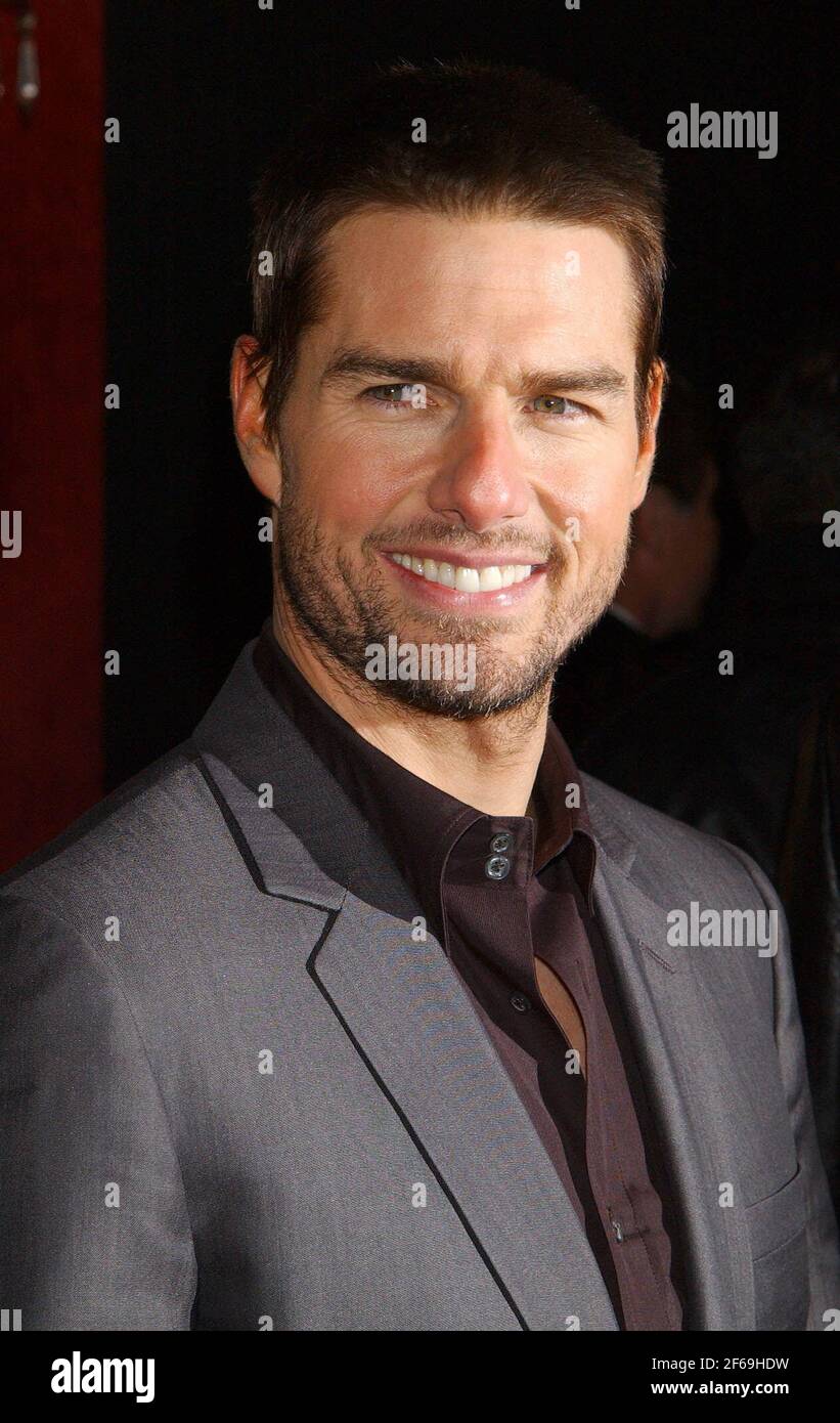 celebrities-from-the-early-2000-s-stock-photo-alamy