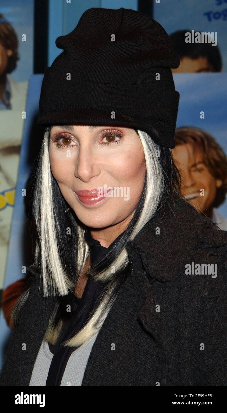 celebrities-from-the-early-2000-s-stock-photo-alamy