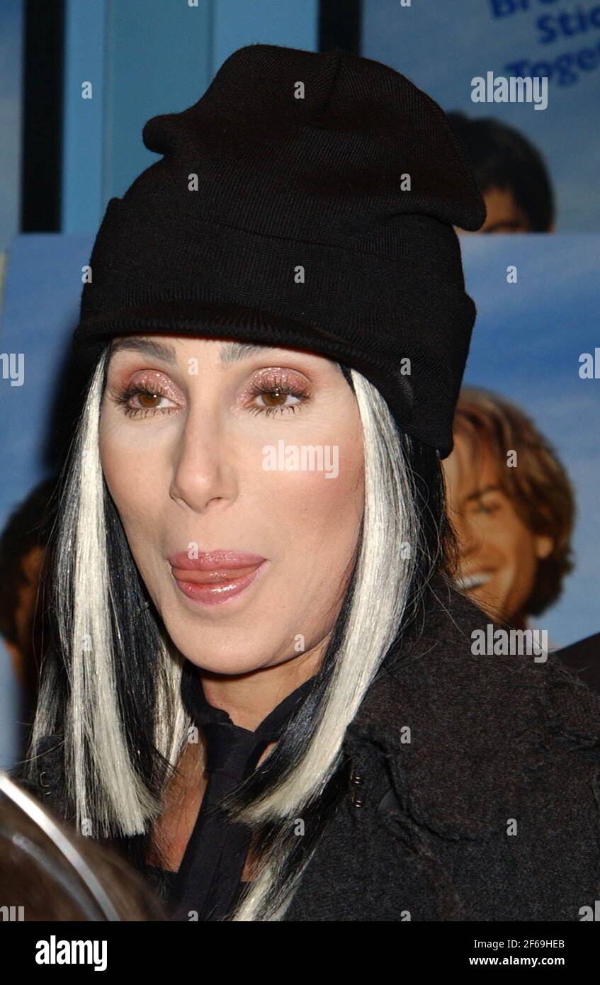 celebrities-from-the-early-2000-s-stock-photo-alamy
