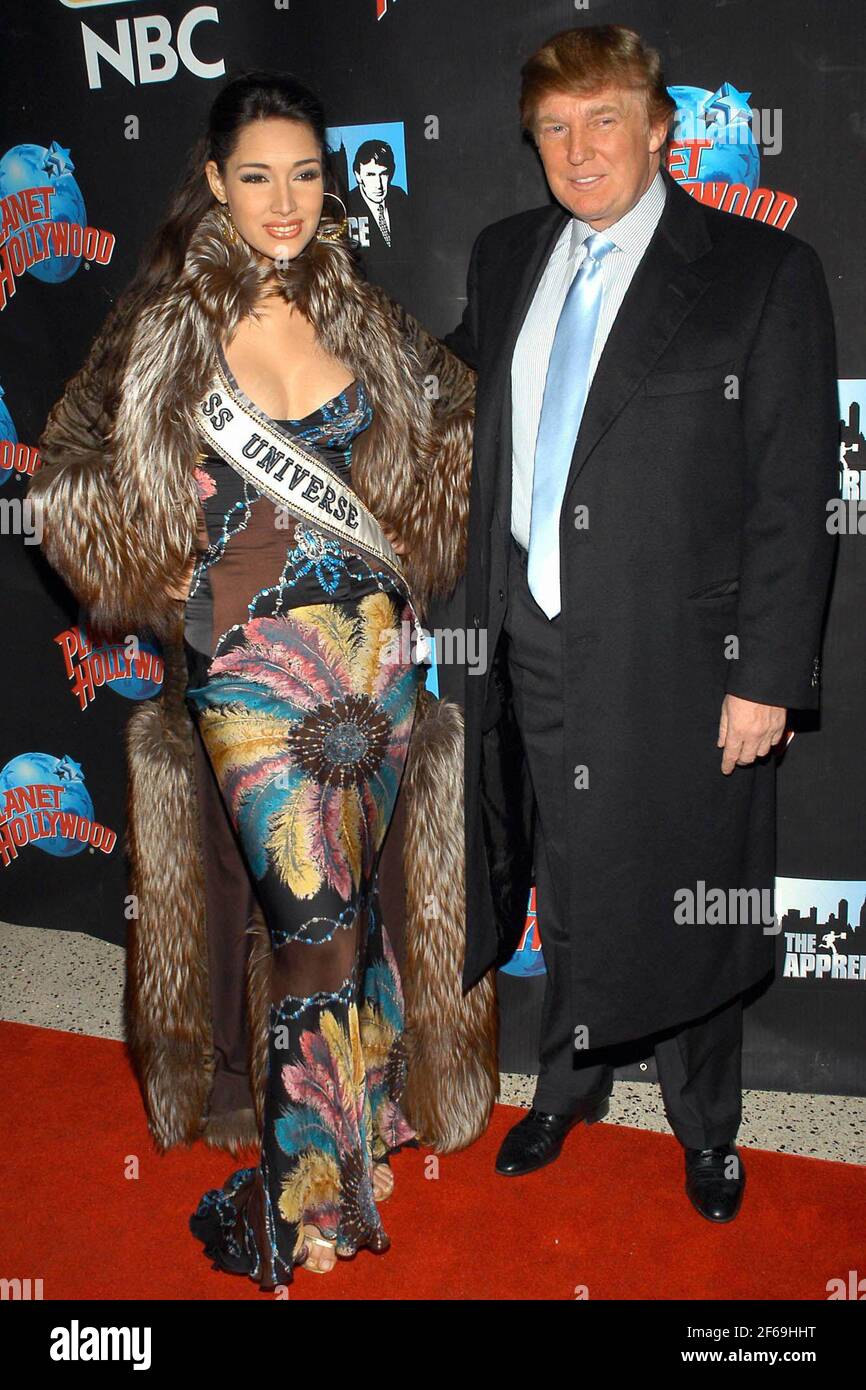 Celebrities from the early 2000’s Stock Photo - Alamy