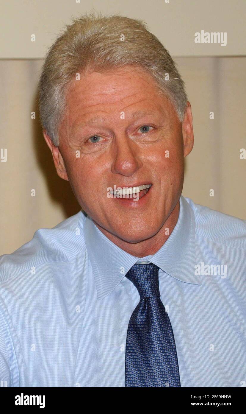 Celebrities from the early 2000&rsquo;s Stock Photo - Alamy