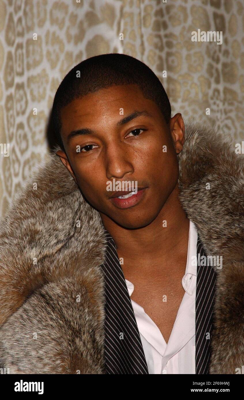 Celebrities from the early 2000&rsquo;s Stock Photo - Alamy