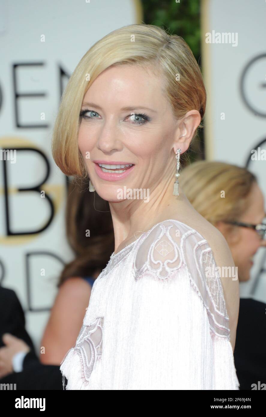 Celebrities from the early 2000&rsquo;s Stock Photo - Alamy