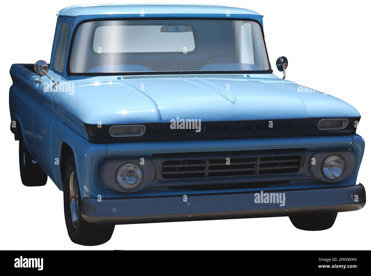 1962 Chevy C10 Pickup Truck Stock Photo Alamy 1962 Chevy C10 Pickup Truck Stock Photo Alamy