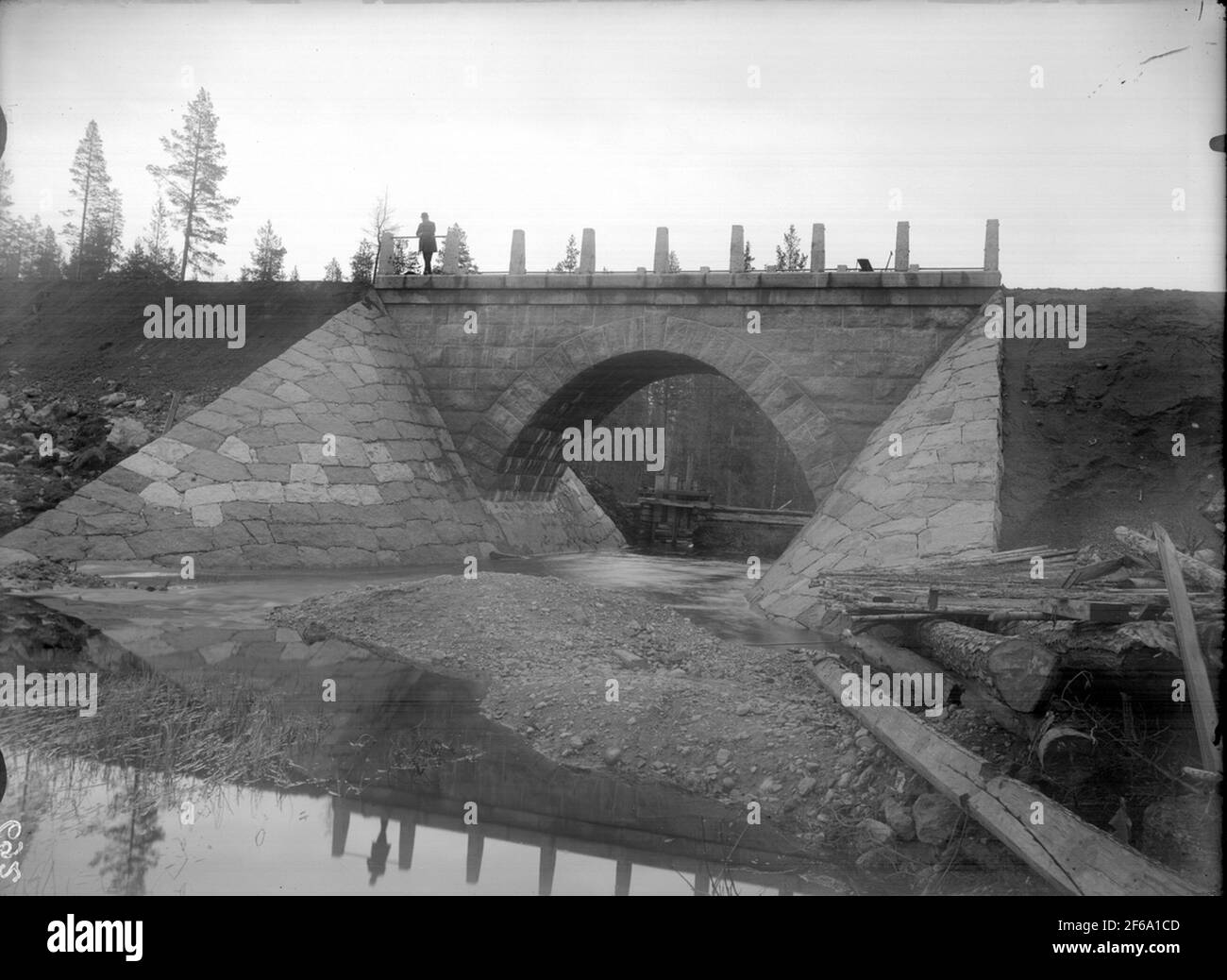Hoting Black and White Stock Photos & Images - Alamy
