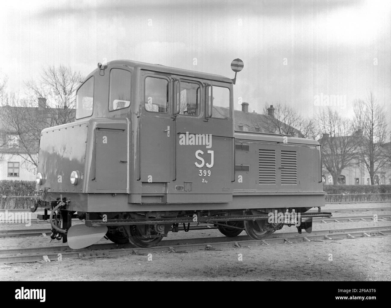 State Railways SJ Z4P 399 Stock Photo Alamy state-railways-sj-z4p-399-stock-photo-alamy