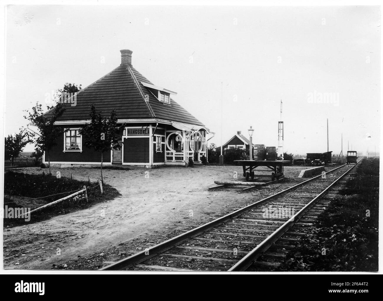 Stop drop Black and White Stock Photos & Images - Alamy