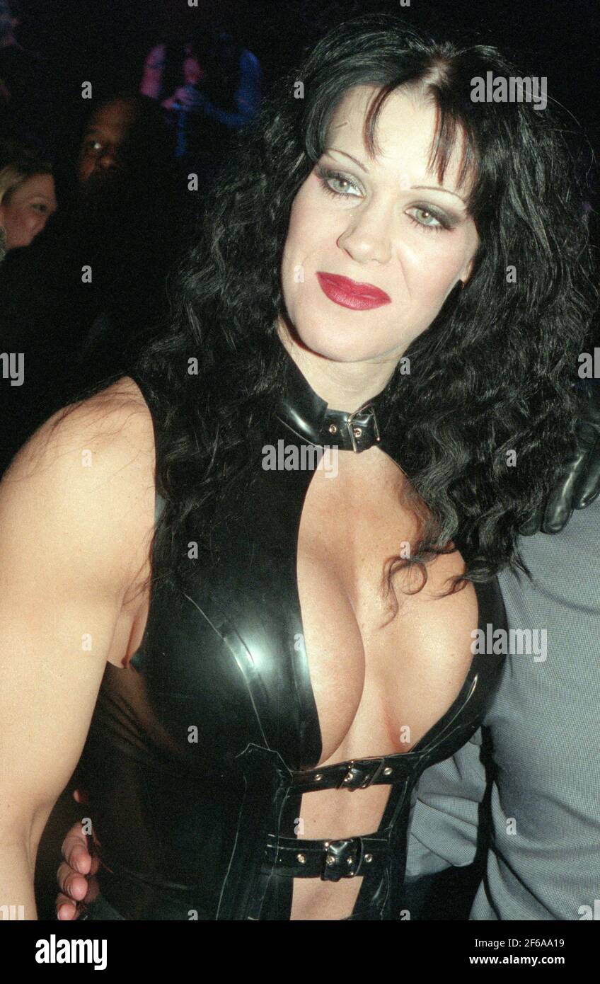Chyna hi res stock photography and images Alamy